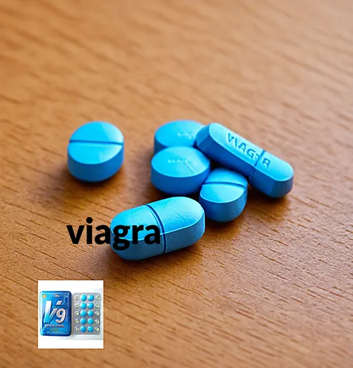 Efectos de la viagra